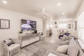 074-Photo-villa 12-2