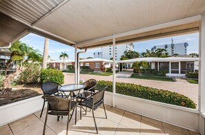 Lanai