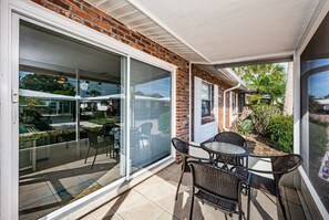 Lanai