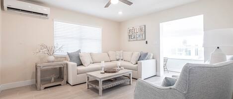 001 Living Area
