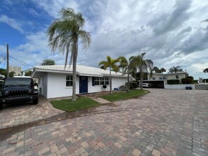 Villa 22