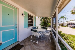 Lanai