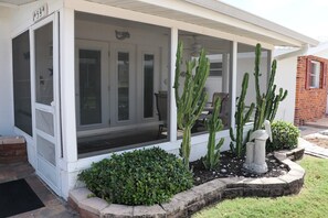 Villa 59