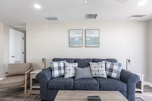 05 Living Room