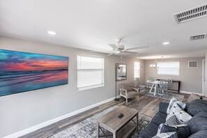 03 Living Room