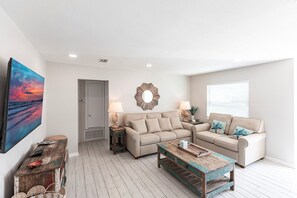 05 Living Room