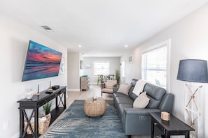 04 Living Room