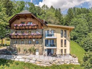 Turnerhof