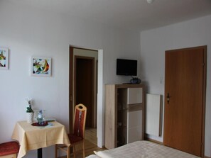 Zimmer
