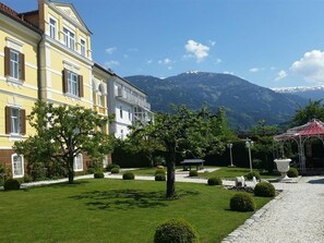 Gasthof Postwirt