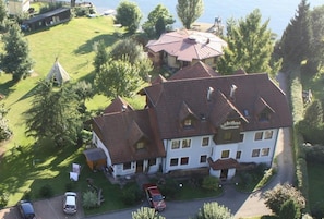 Fischerhaus