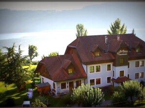 Fischerhaus