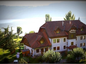 Fischerhaus