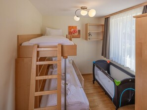 Zimmer
