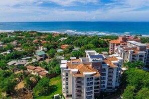 Drone view (1)