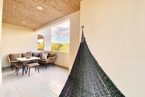 Balcony #1 (1)