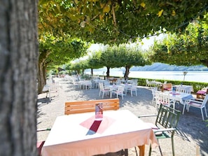 Strandhotel Pichler