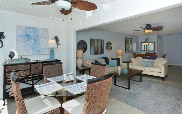 1032 Lanai 4