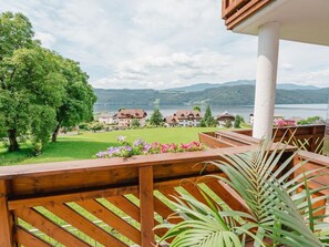 Boendeområde