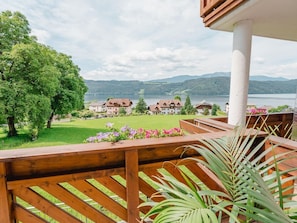 BoendeomrÄde