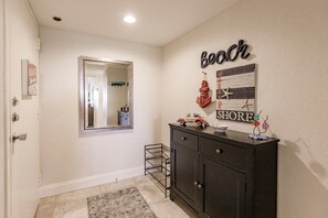 01-Photo-1