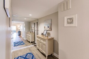 01-Photo-1
