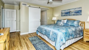 Master bedroom2