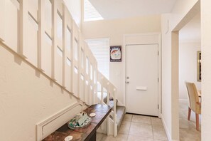 02-Photo.1205-2