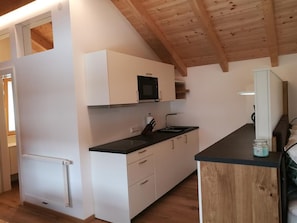 Eget kök