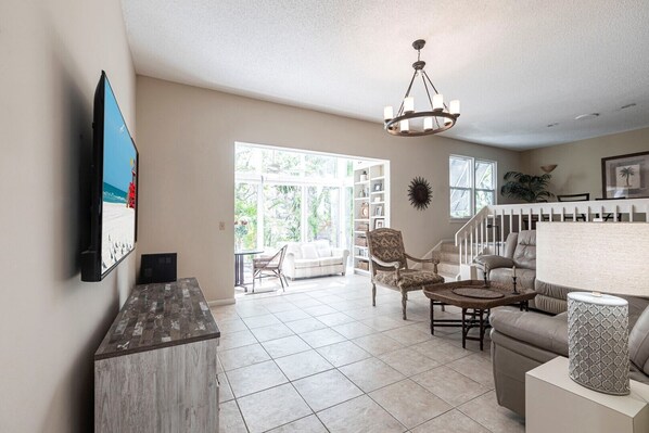 001 Living Area