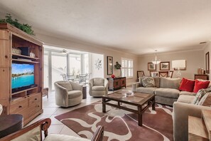 01-Photo-1