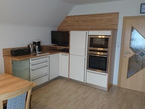 Eget kök