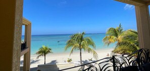 Spiaggia