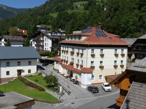 Hotel Kirchenwirt