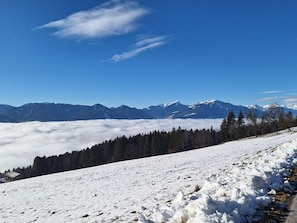 Haus Alexander