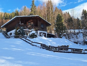 Haus Alexander