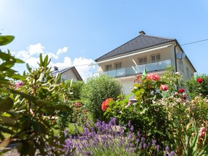 Haus Elisabeth (Kaplenig)