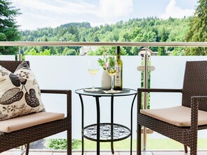 Haus Elisabeth (Kaplenig)