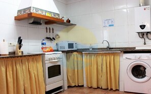 Eget kök