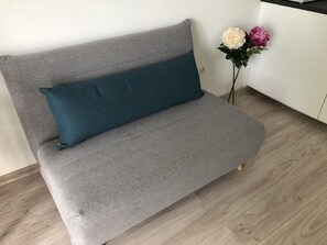 Wohnbereich