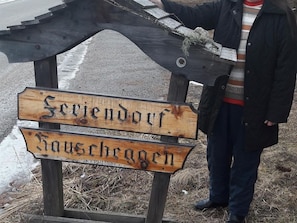 Övrigt