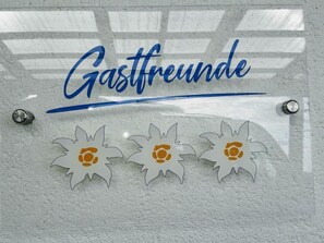 Detalj interiör