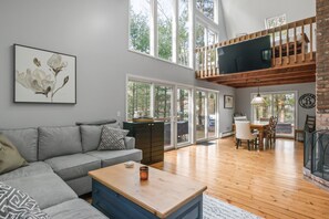 17-web-or-mls-11-slice-way
