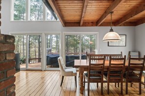 12-web-or-mls-11-slice-way