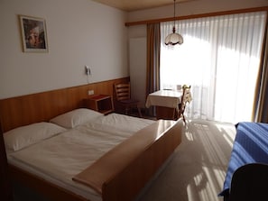 Zimmer