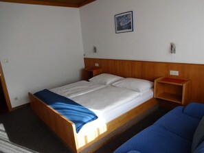 Zimmer