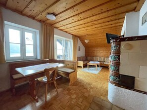 Speisen
