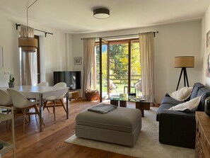 Appartement Dolcevita