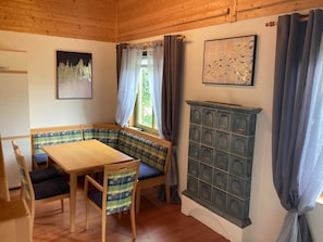 Speisen