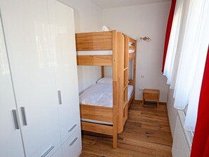 Zimmer